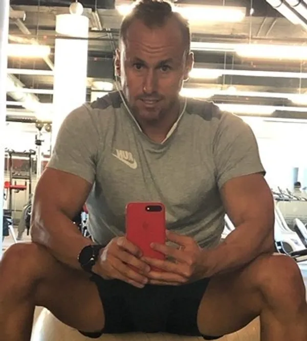 Ridge Crix's photo 4