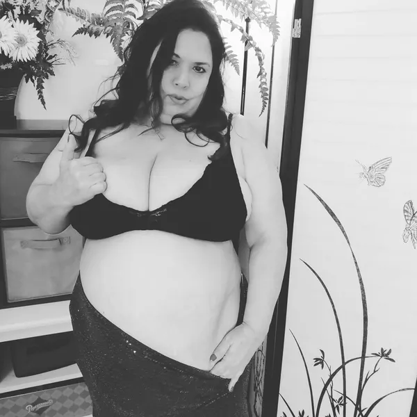 Rikki Waters's photo 5