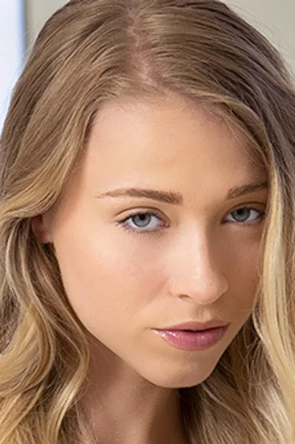 Riley Anne's photo 10