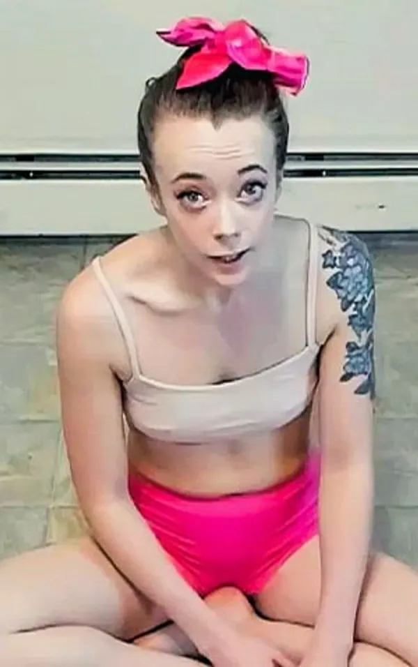 Riley Cyriis's photo 3