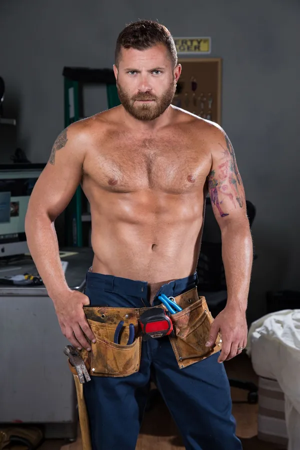 Riley Mitchel's photo 4