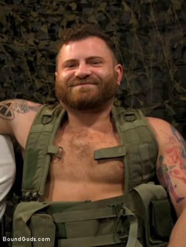 Riley Mitchel's photo 7