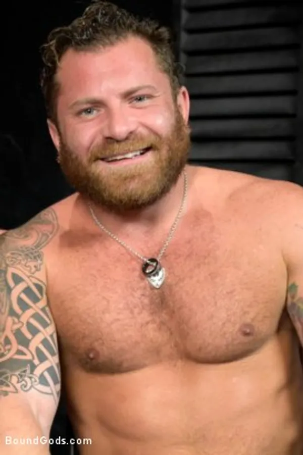 Riley Mitchel's photo 10