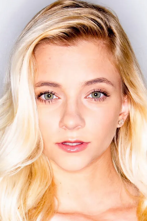 Riley Star's BabeWiki Profile