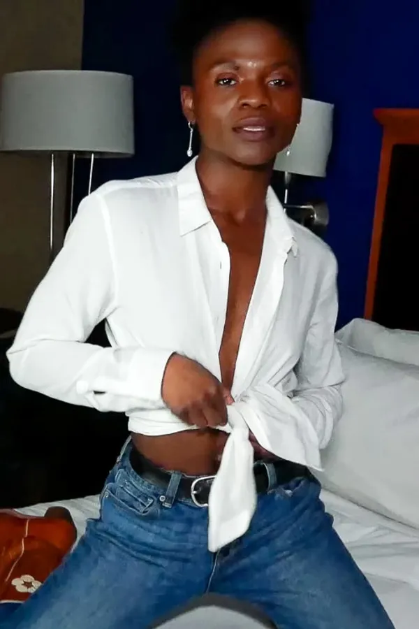 Rina Arem's BabeWiki Profile