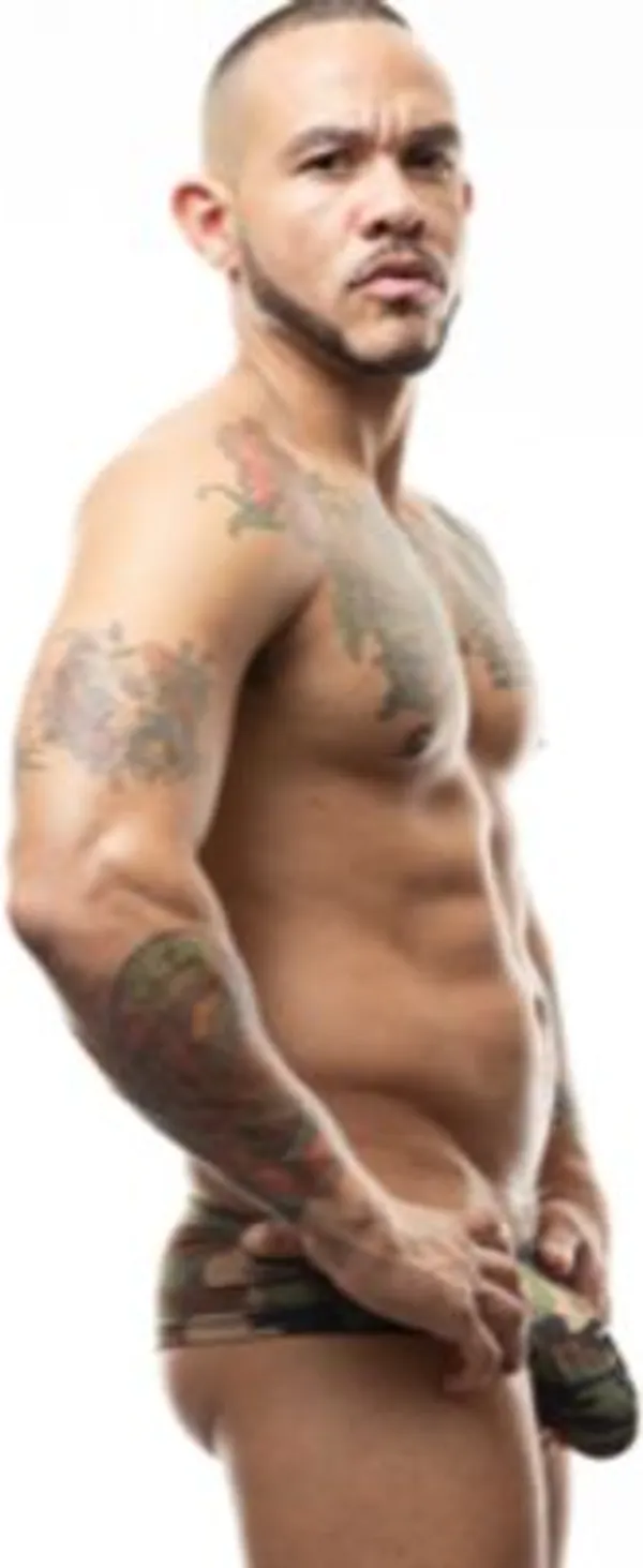 Rio 9rande's photo 3