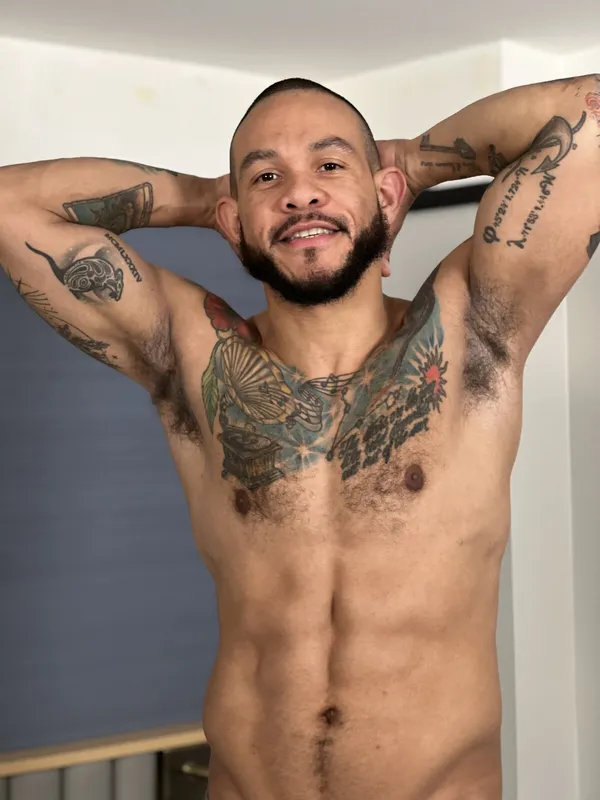 Rio 9rande's BabeWiki Profile