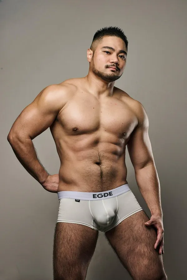 Rio's BabeWiki Profile