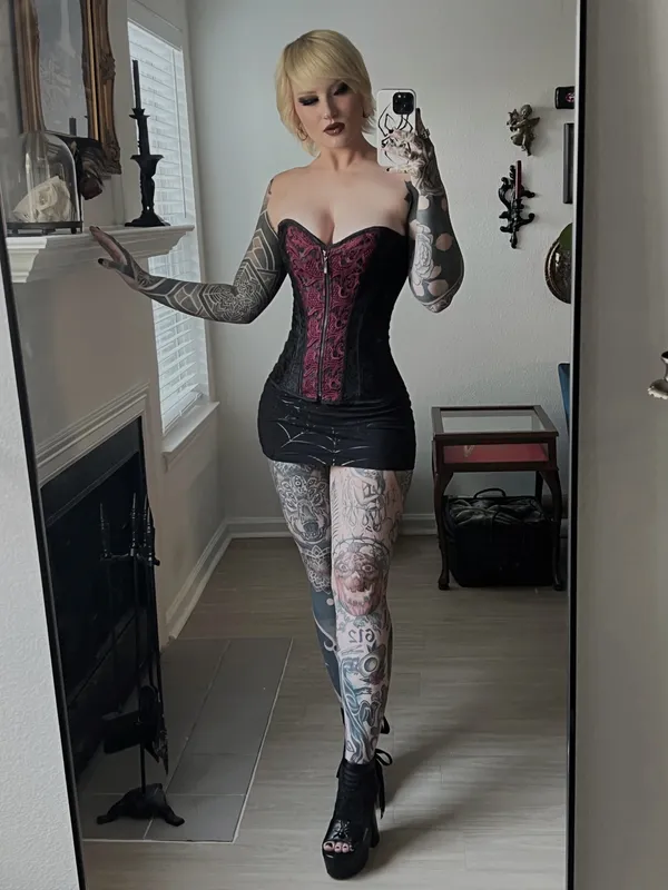 Rio Sierhaus's photo 2