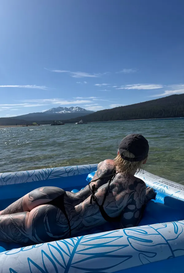 Rio Sierhaus's photo 7