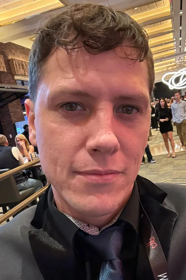 Rion King's BabeWiki Profile