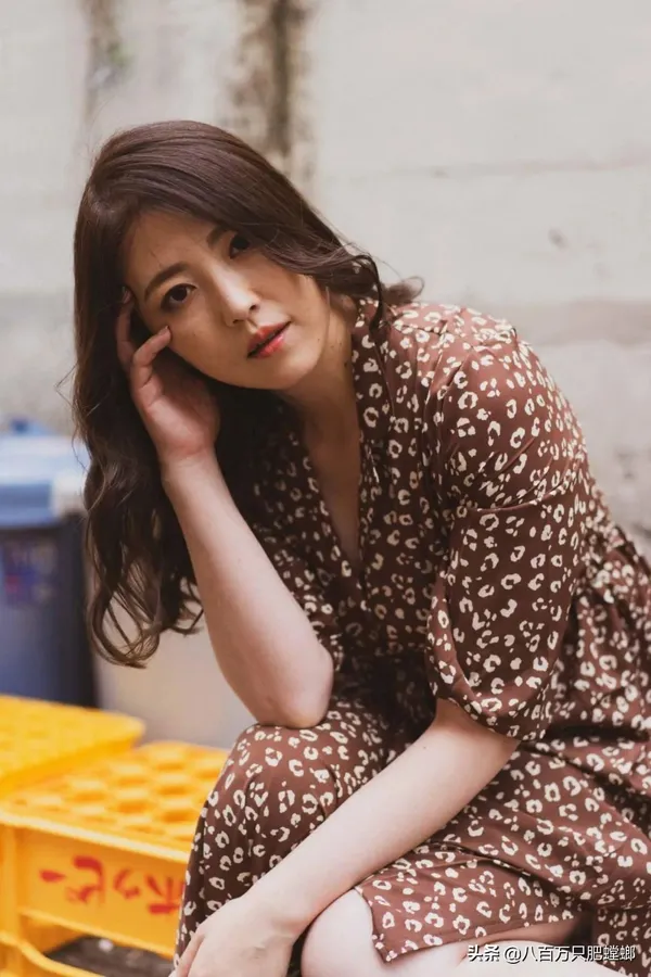 Ririko Kinosita's photo 4