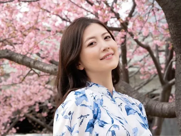 Ririko Kinosita's photo 7