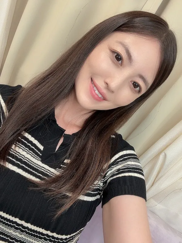 Ririko Kinosita's photo 8