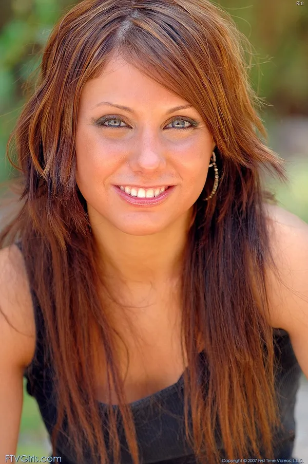 Risi Simms's photo 8