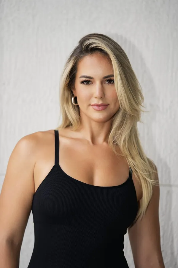 Riss DuBois's photo 4