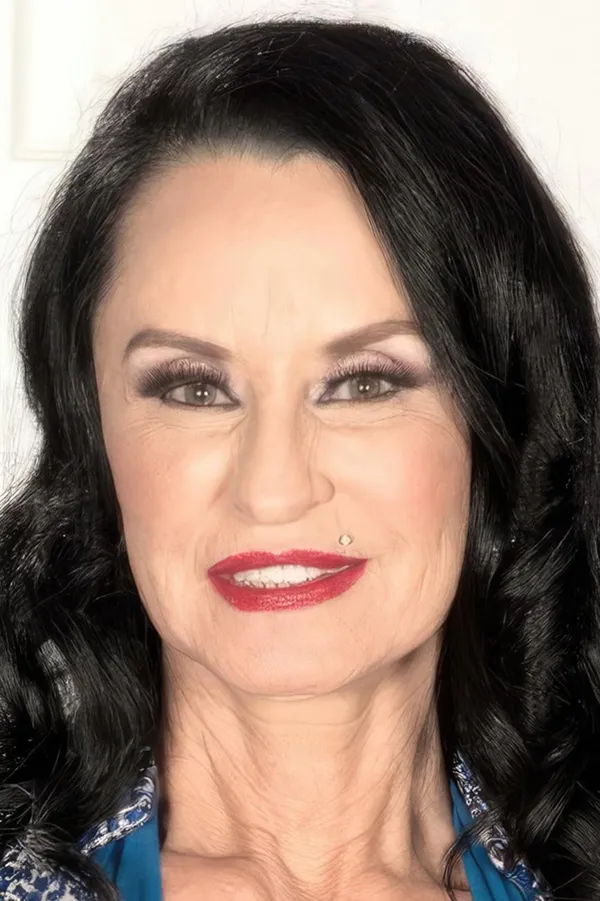 Rita Daniels's photo 5