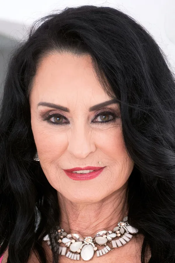 Rita Daniels's BabeWiki Profile