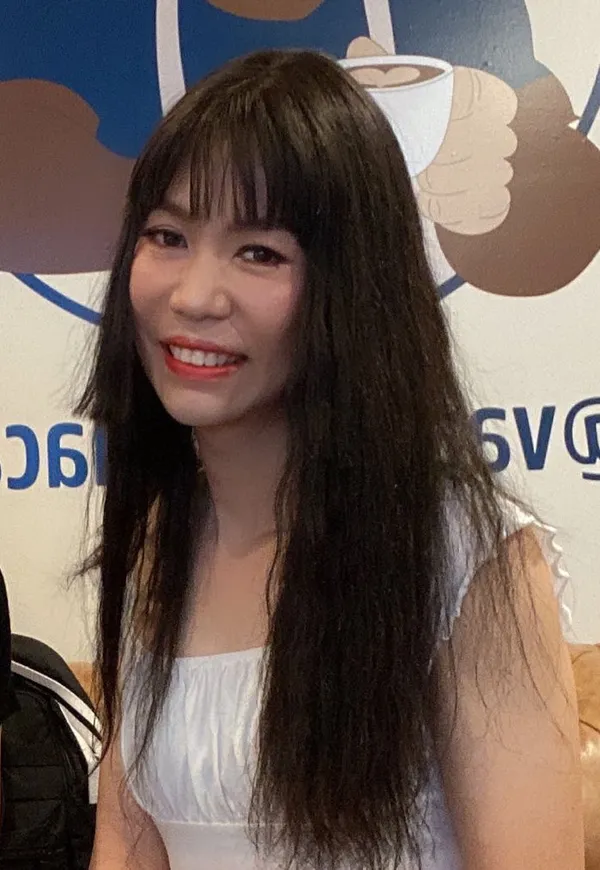 Rita's BabeWiki Profile