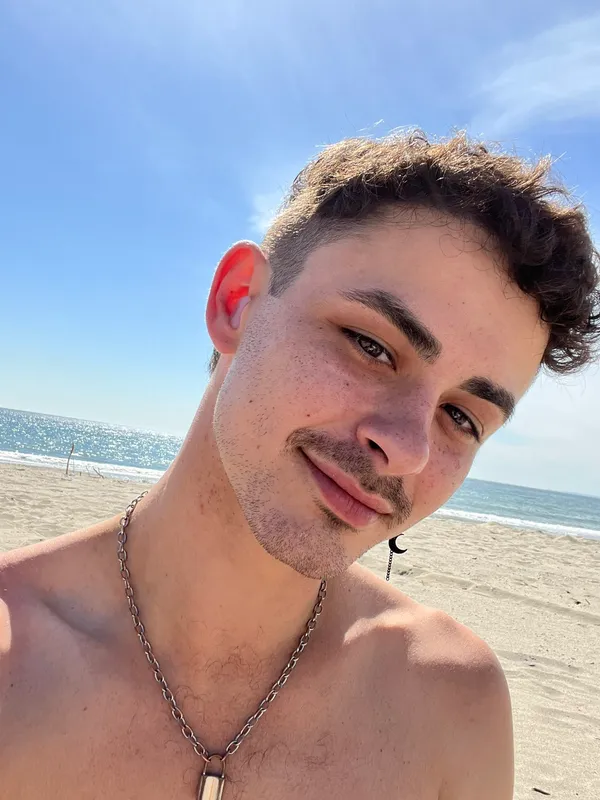 River Wilks's photo 3