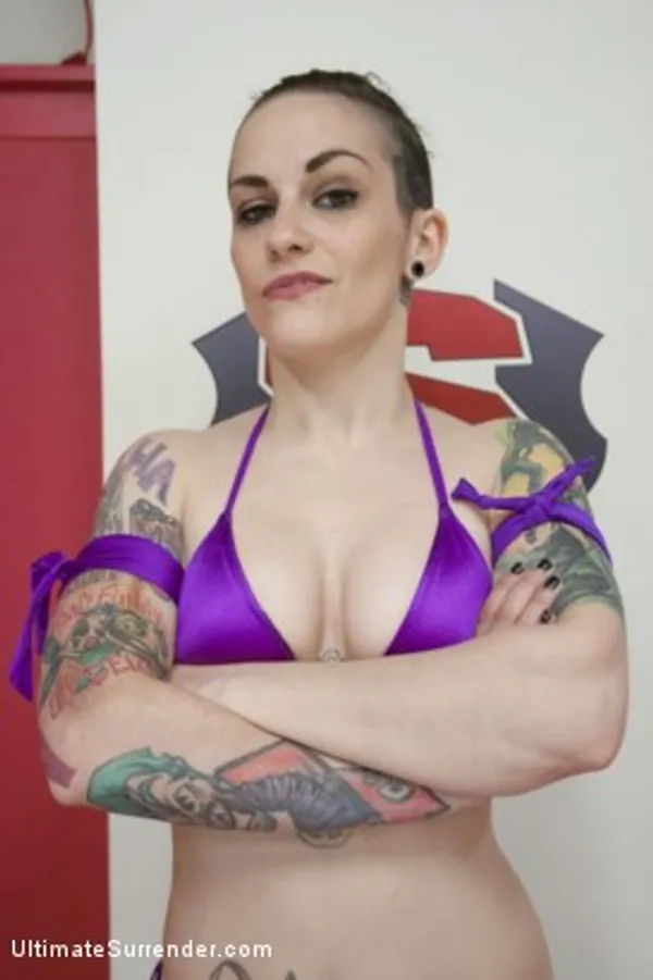 Rizzo Ford's photo 5