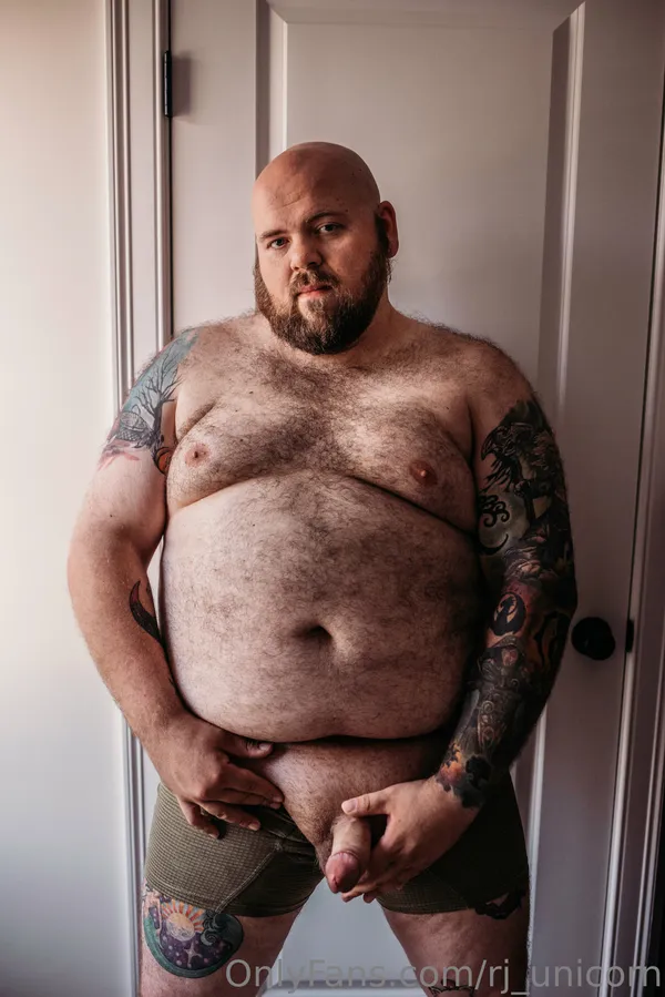 rj_unicorn's BabeWiki Profile