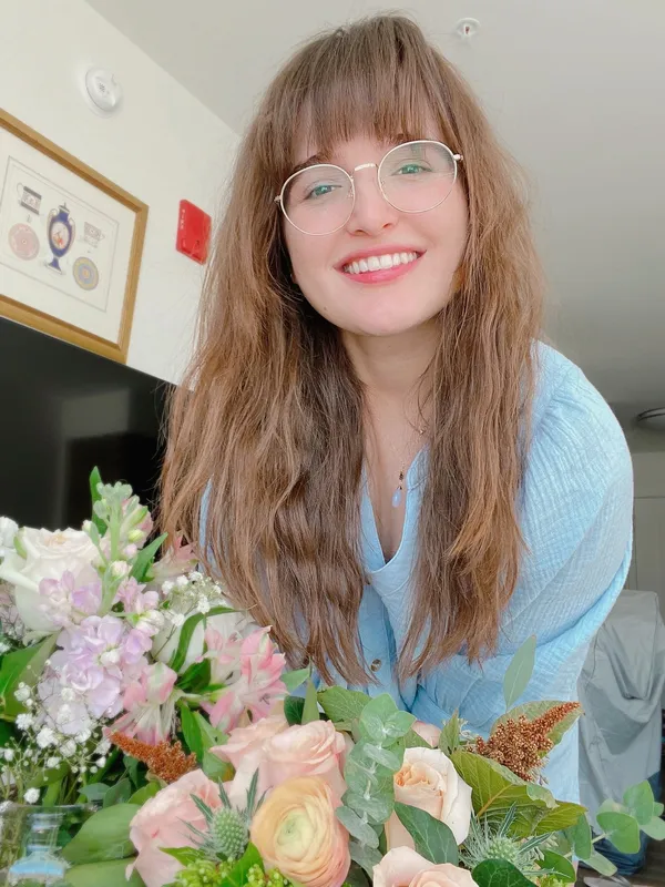 RLrunescapeGF's photo 3