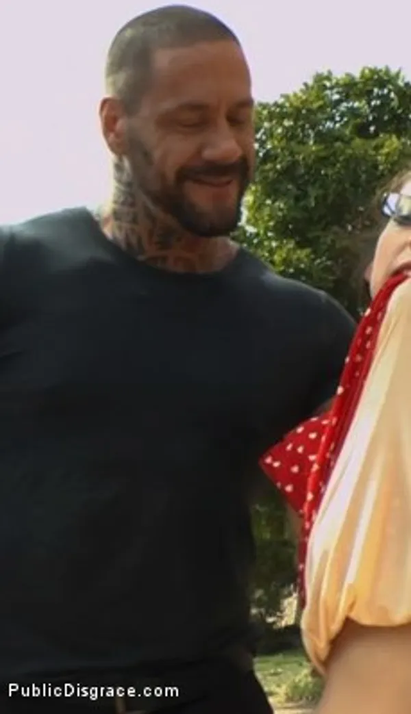 Rob Diesel's photo 7