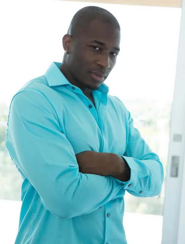 Rob Piper's BabeWiki Profile