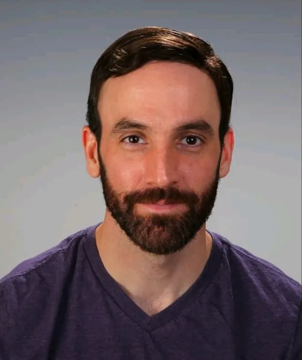 Rob Stats's BabeWiki Profile