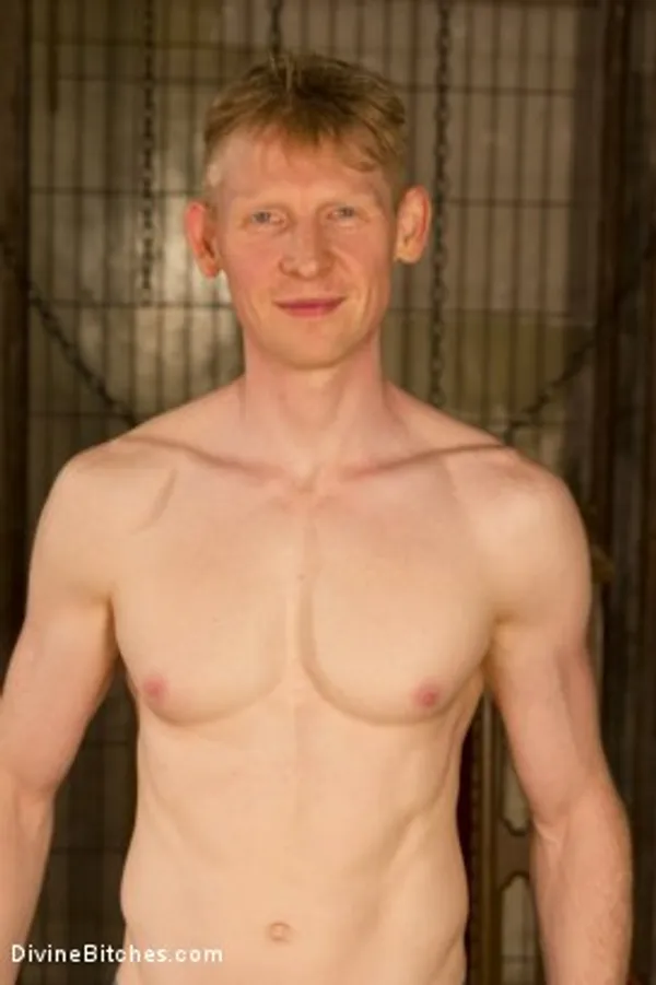 Rob Yaeger's photo 8