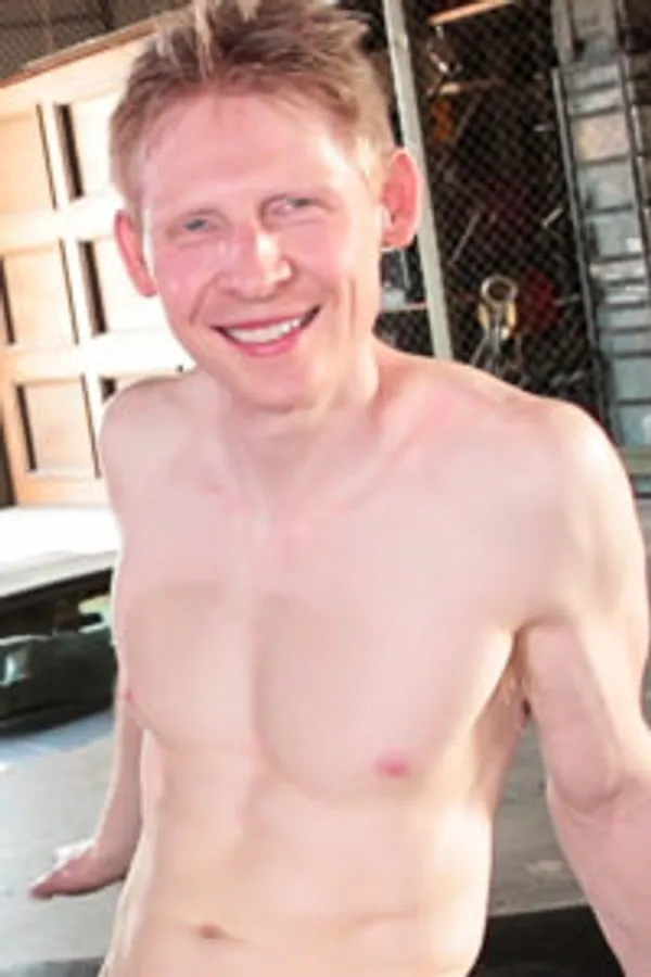 Rob Yaeger's photo 10