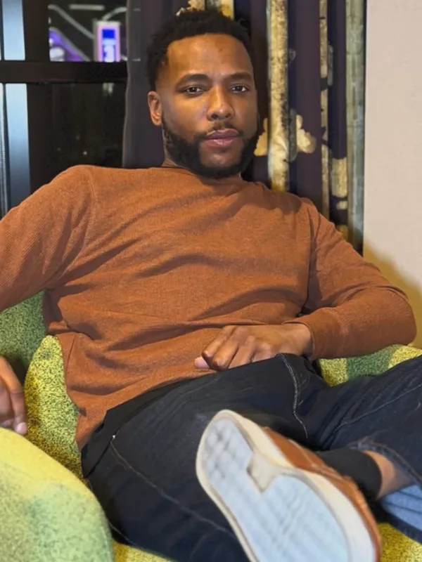 Robb Nation's BabeWiki Profile