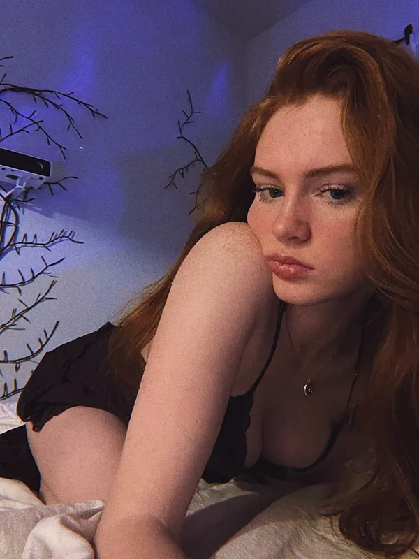 Robbi O'Connell's photo 4