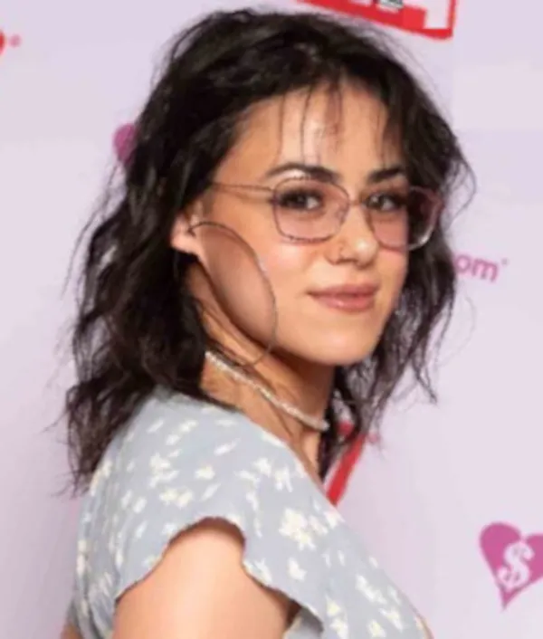 Robbin Rose's photo 3