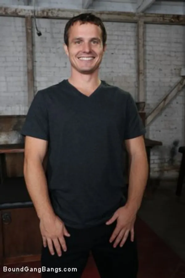 Robby Apples's photo 3