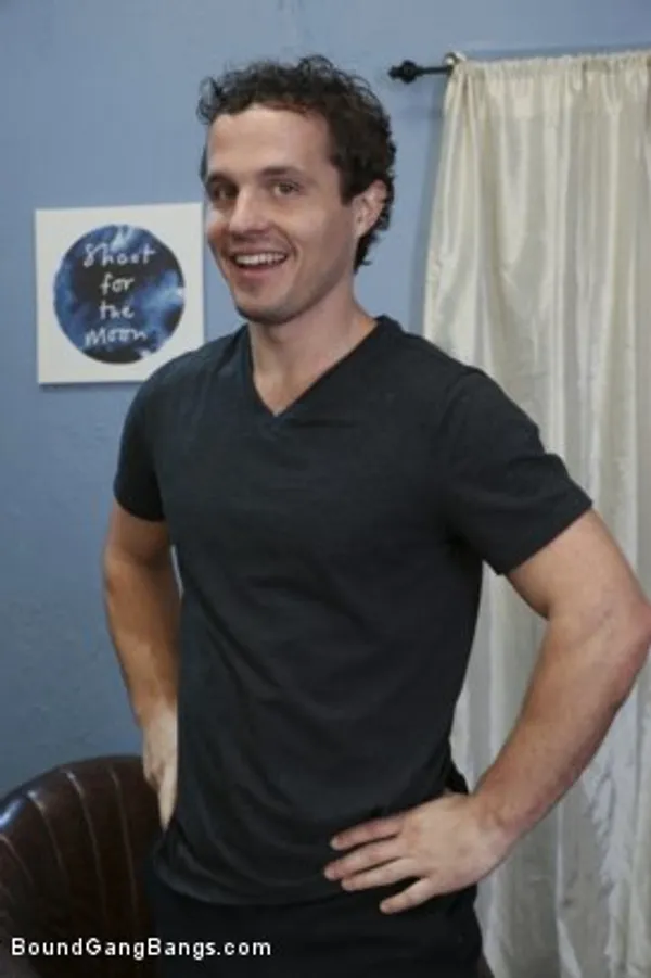 Robby Apples's photo 4