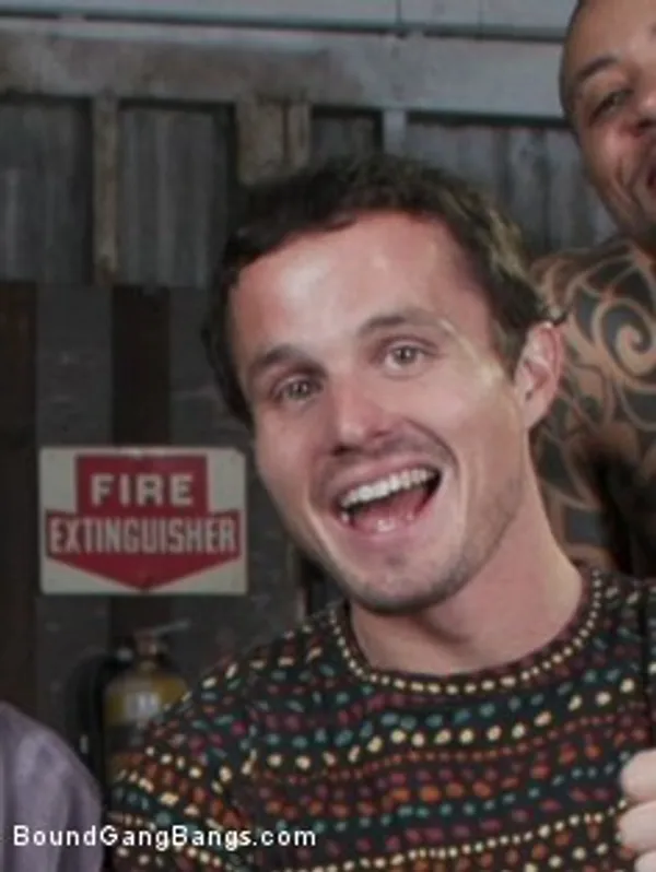 Robby Apples's photo 6