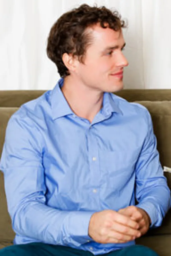 Robby Apples's photo 8