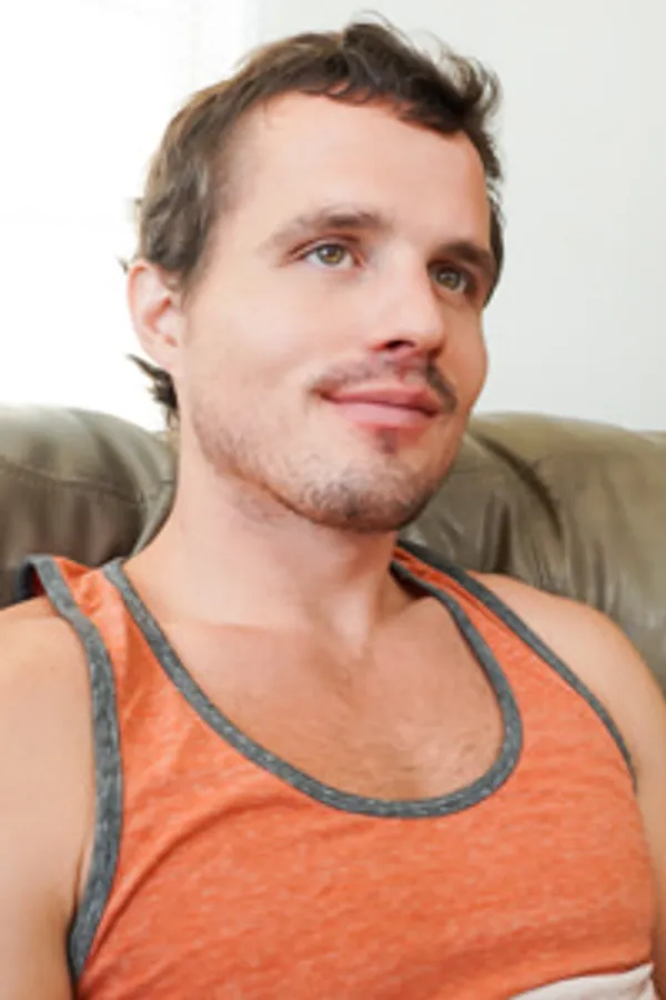 Robby Apples's photo 9