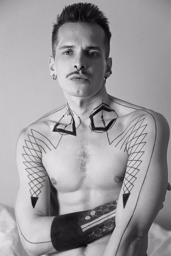 Robert Royal's photo 6