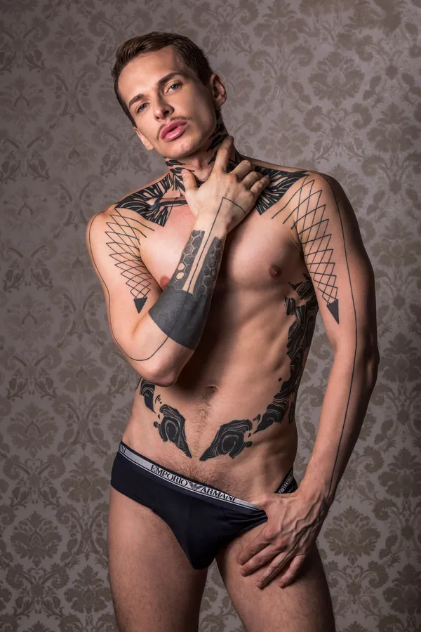 Robert Royal's BabeWiki Profile