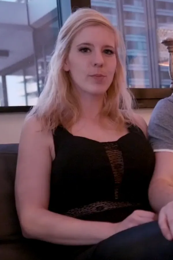 Robin More's photo 2