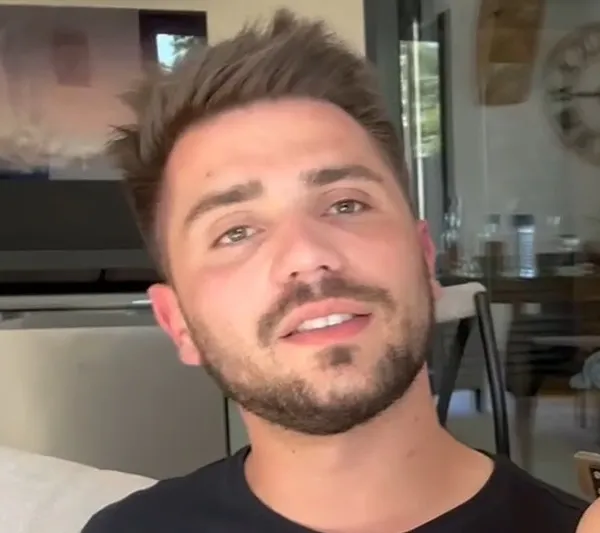 Robin's BabeWiki Profile