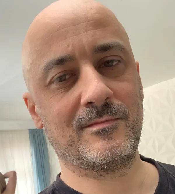 Robin Reid's BabeWiki Profile