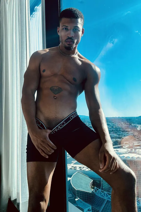 Rocket Powers's photo 4