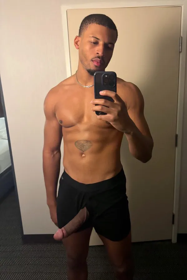 Rocket Powers's photo 6