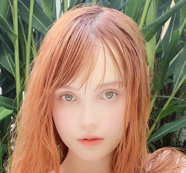 Rocksy Light's photo 4