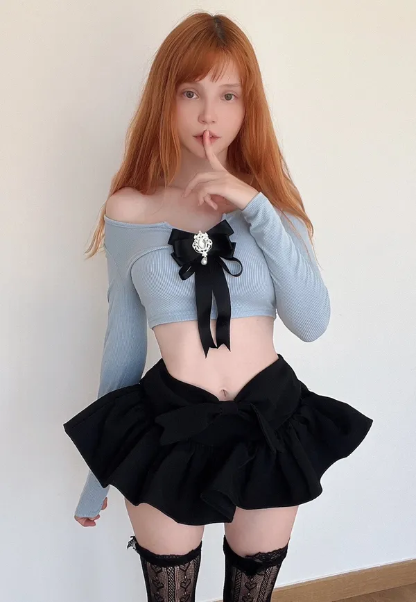 Rocksy Light's photo 5