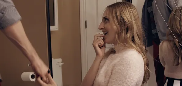 Rococo Royalle's photo 4